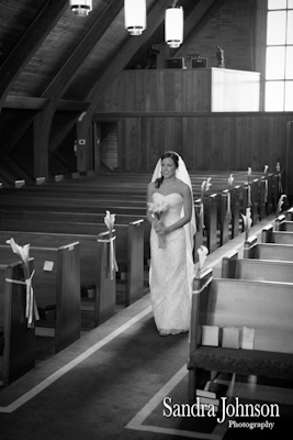 Best Ocean Breeze at Mayport wedding photographer - Sandra Johnson (SJFoto.com)